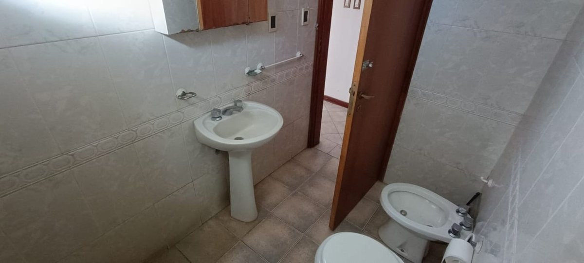 Foto 12 — VENTA CASA DE 3 DORMITORIOS- FUNES