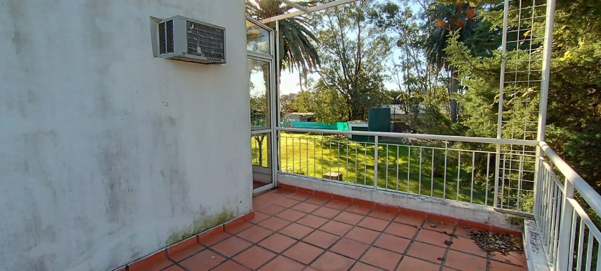 Foto 36 — VENTA CASA DE 3 DORMITORIOS- FUNES