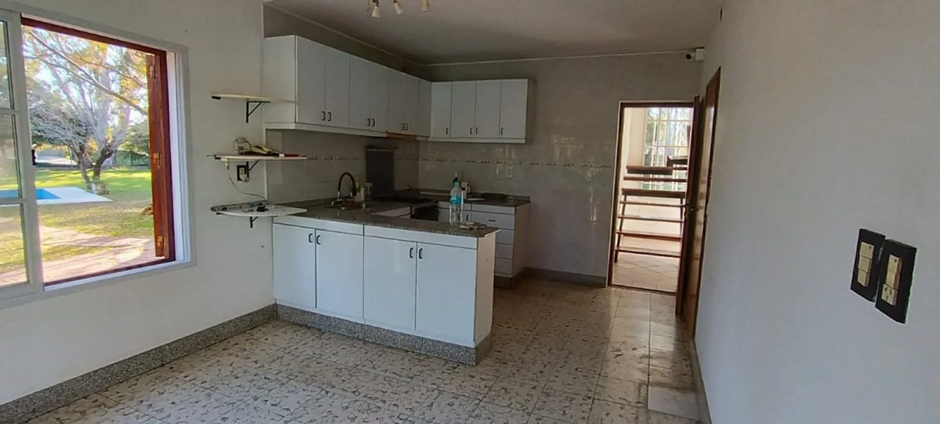Casa en venta en Funes, foto 4
