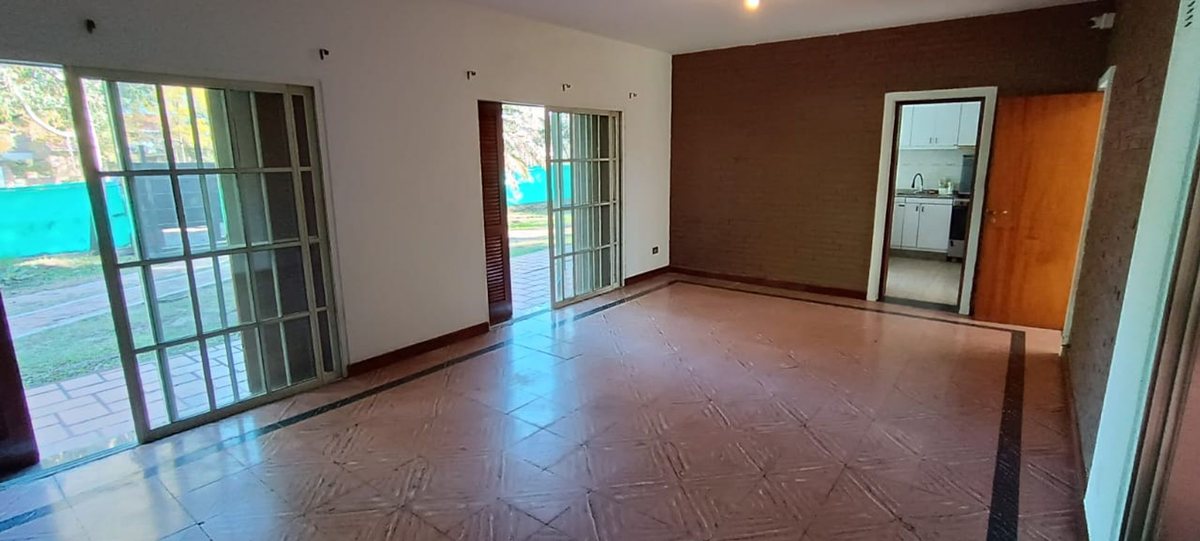 Foto 7 — VENTA CASA DE 3 DORMITORIOS- FUNES