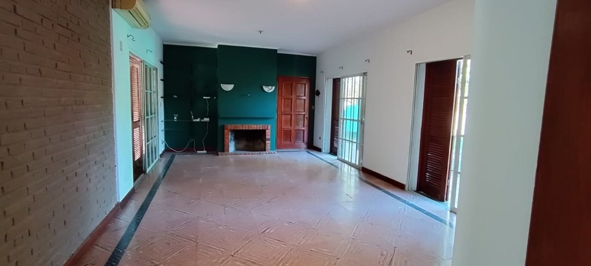 Foto 9 — VENTA CASA DE 3 DORMITORIOS- FUNES