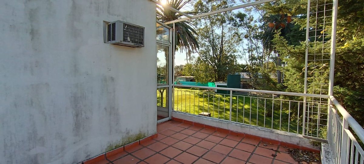 Foto 37 — VENTA CASA DE 3 DORMITORIOS- FUNES