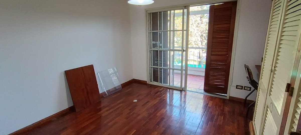 Foto 30 — VENTA CASA DE 3 DORMITORIOS- FUNES