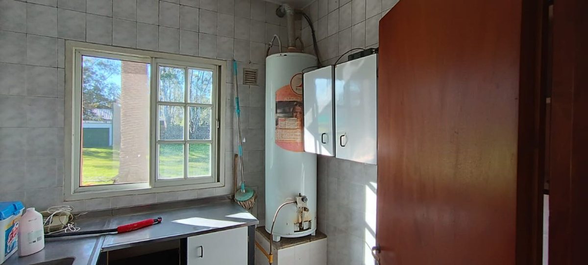 Foto 13 — VENTA CASA DE 3 DORMITORIOS- FUNES