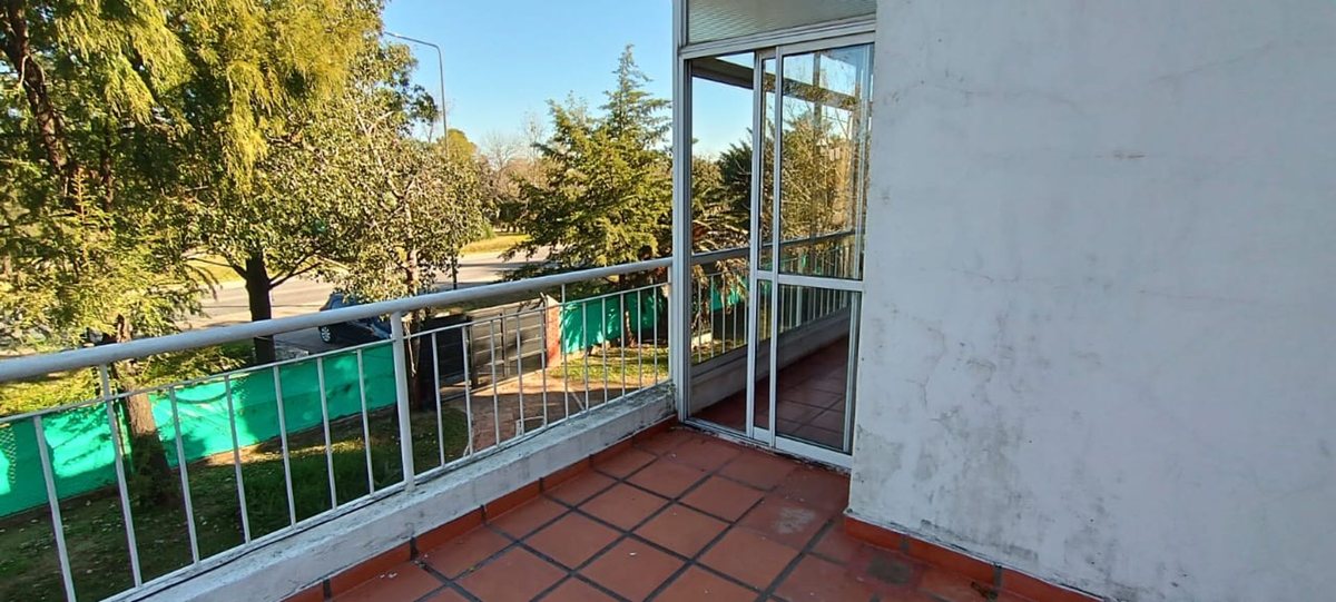 Foto 38 — VENTA CASA DE 3 DORMITORIOS- FUNES