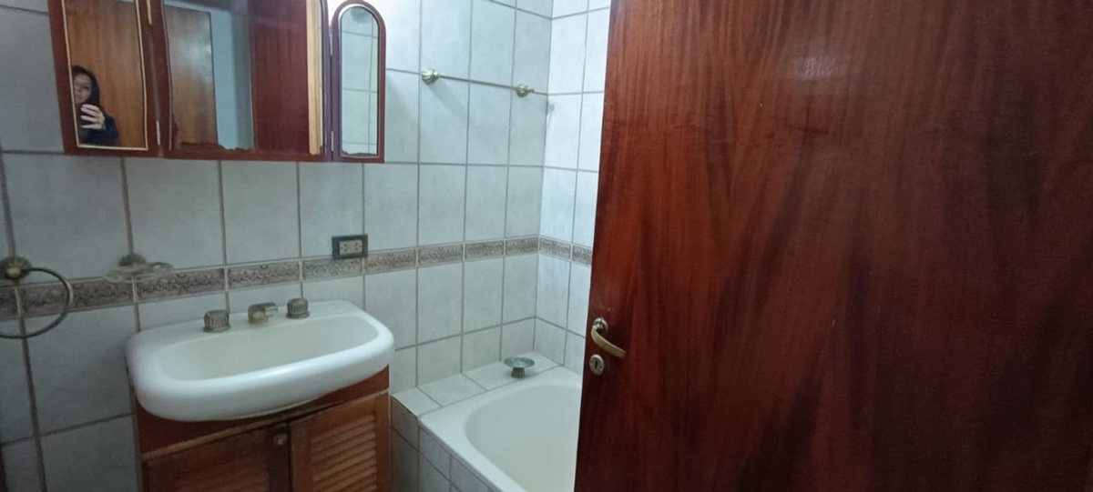 Foto 28 — VENTA CASA DE 3 DORMITORIOS- FUNES