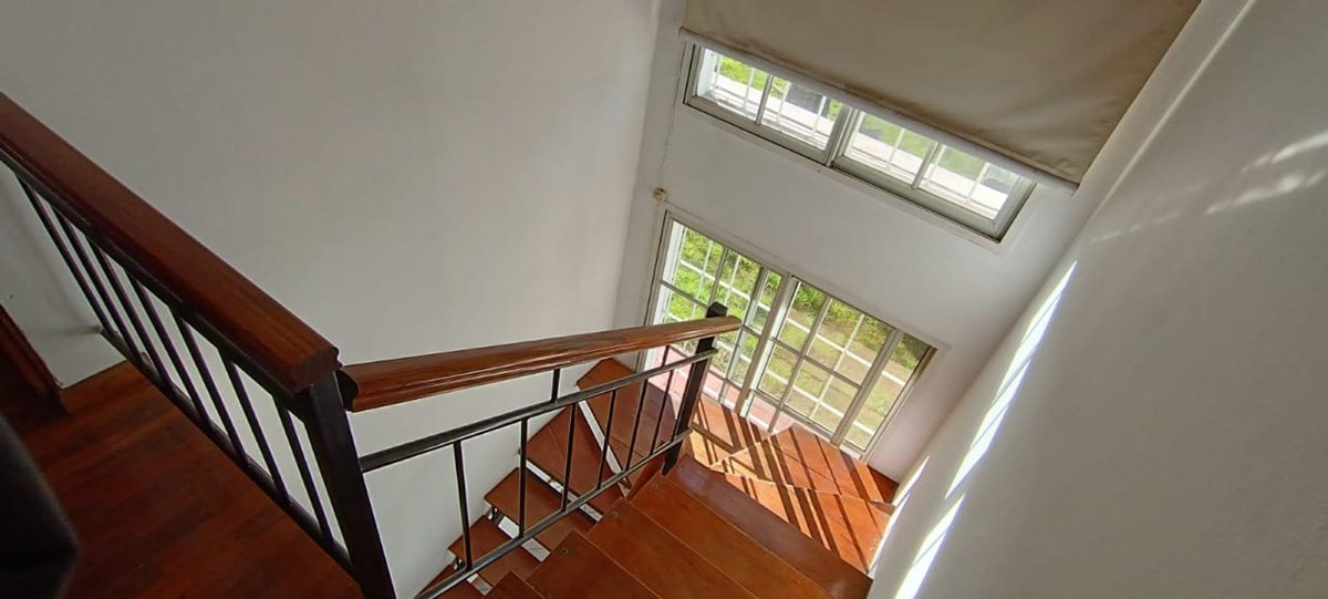 Foto 18 — VENTA CASA DE 3 DORMITORIOS- FUNES