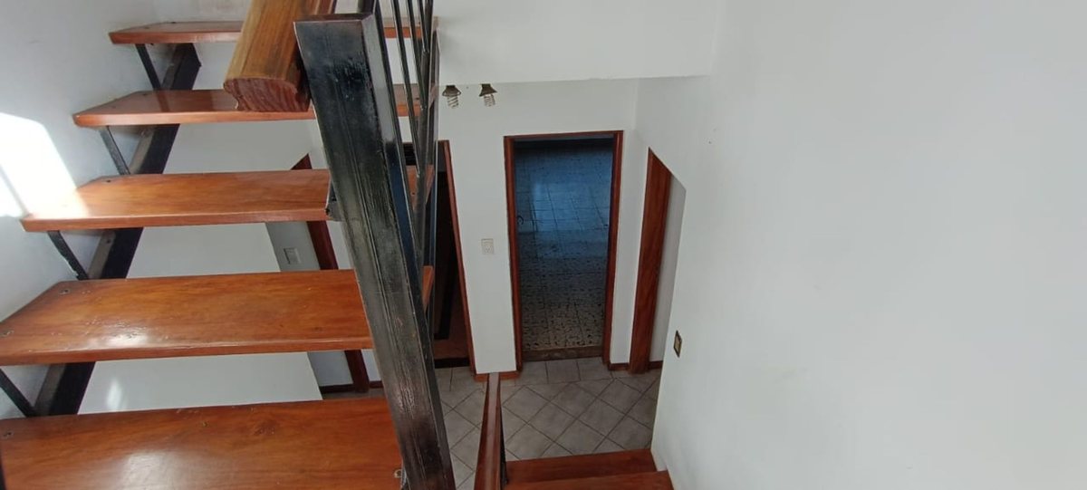 Foto 17 — VENTA CASA DE 3 DORMITORIOS- FUNES