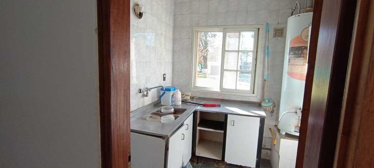 Foto 11 — VENTA CASA DE 3 DORMITORIOS- FUNES