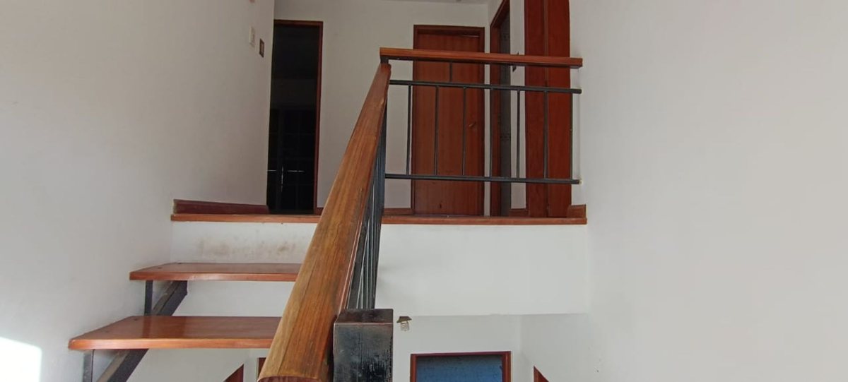 Foto 19 — VENTA CASA DE 3 DORMITORIOS- FUNES