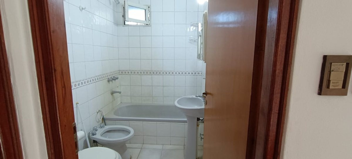 Foto 23 — VENTA CASA DE 3 DORMITORIOS- FUNES
