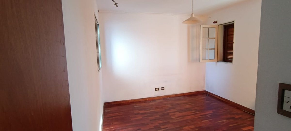 Foto 22 — VENTA CASA DE 3 DORMITORIOS- FUNES