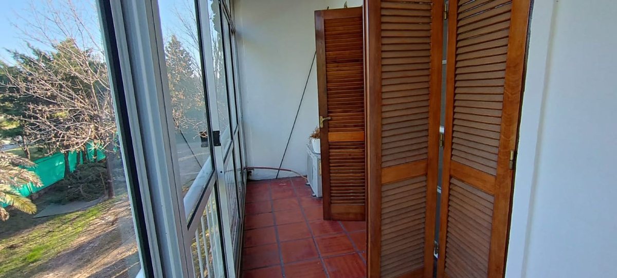 Foto 33 — VENTA CASA DE 3 DORMITORIOS- FUNES