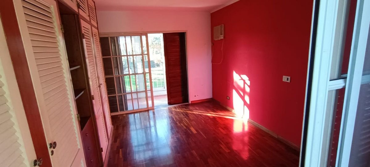 Foto 40 — VENTA CASA DE 3 DORMITORIOS- FUNES