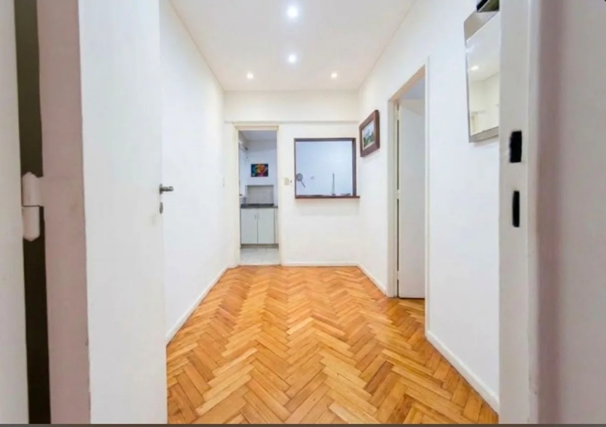 Departamento en venta en Palermo, foto 4
