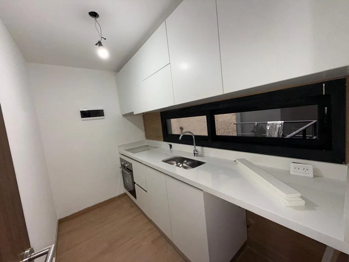 Vta palermo soho 2 amb cocher estrenar full amenit, foto 5