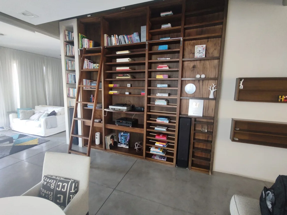Departamento en venta en Palermo, foto 5