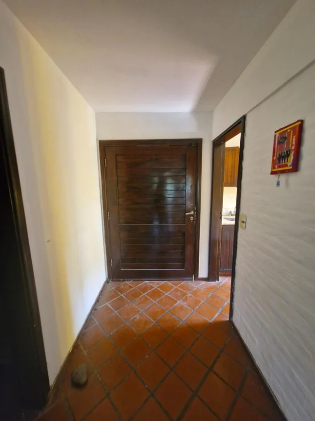 Casa de 8 ambientes en venta en Villa Carlos Paz, Gautier 0, foto 4