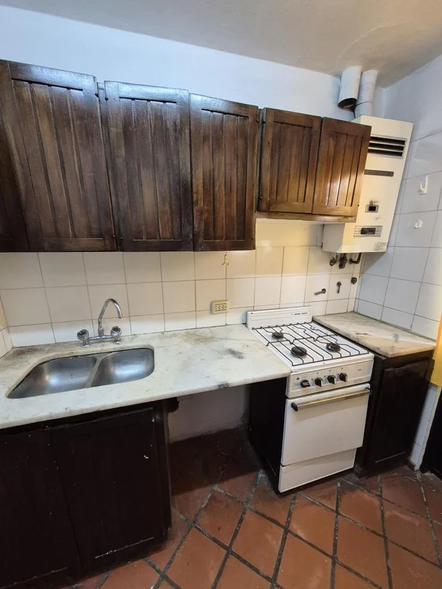 Casa de 8 ambientes en venta en Villa Carlos Paz, Gautier 0, foto 5