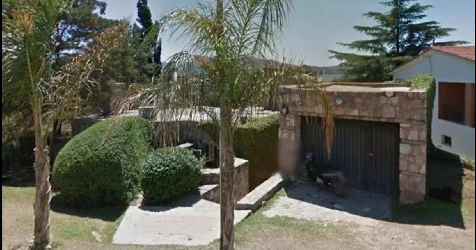 Casa de 8 ambientes en venta en Villa Carlos Paz, Gautier 0, foto 2