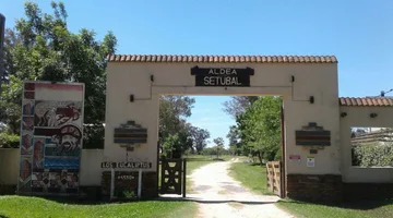 Terreno en venta · Colastiné