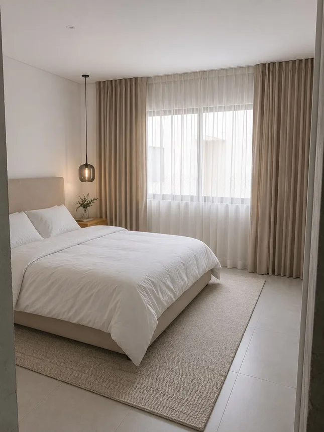 Departamento de 2 ambientes en venta en Mendoza, Doctor Salomon Miyara 2600, foto 5