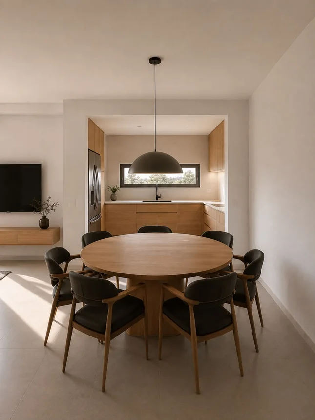Departamento de 2 ambientes en venta en Mendoza, Doctor Salomon Miyara 2600, foto 4