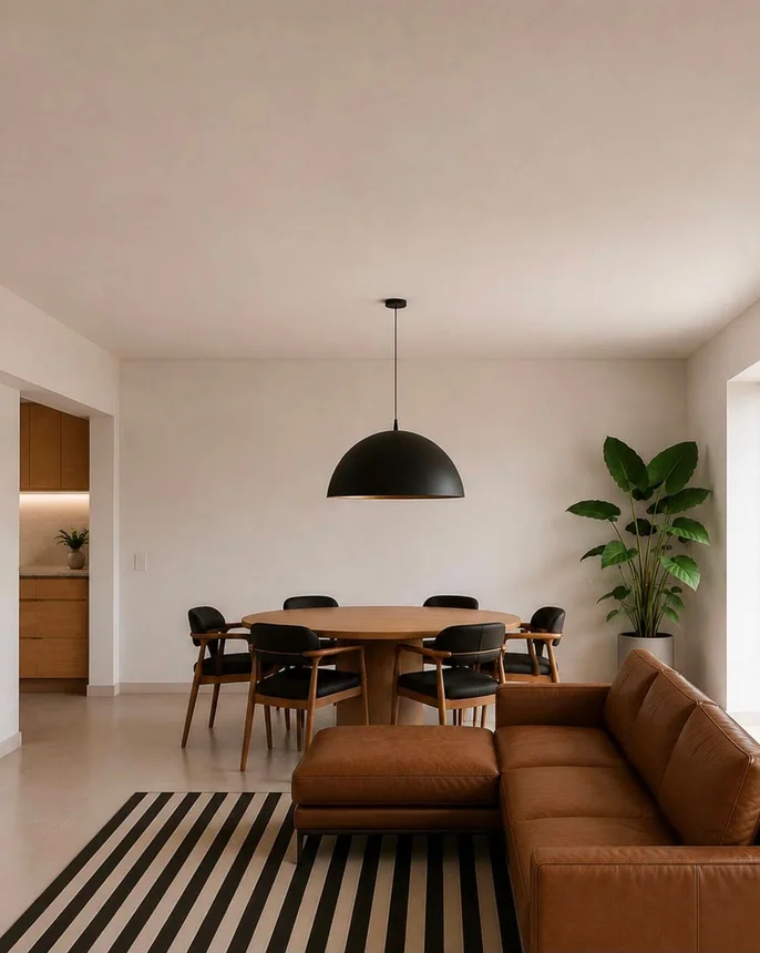 Departamento de 2 ambientes en venta en Mendoza, Doctor Salomon Miyara 2600, foto 3