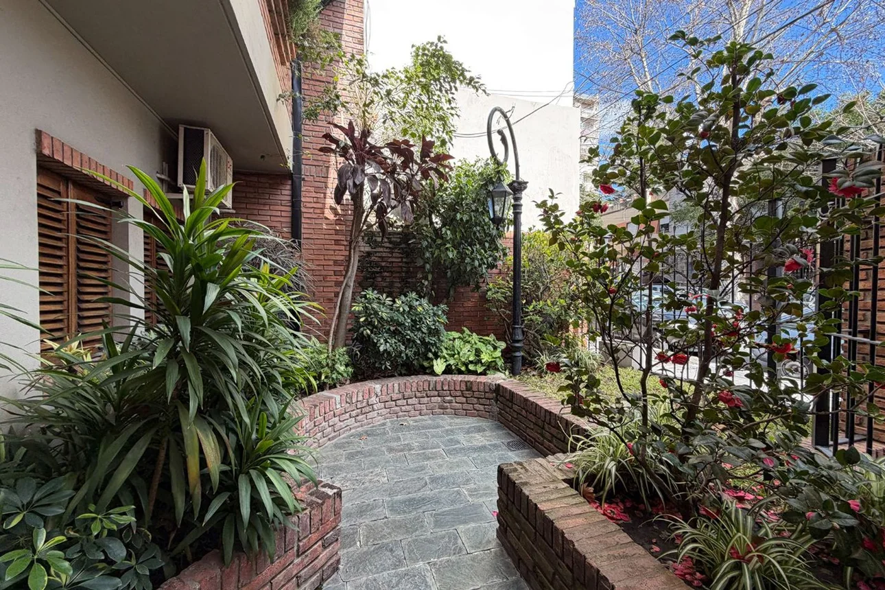Casa en venta en Flores, foto 3
