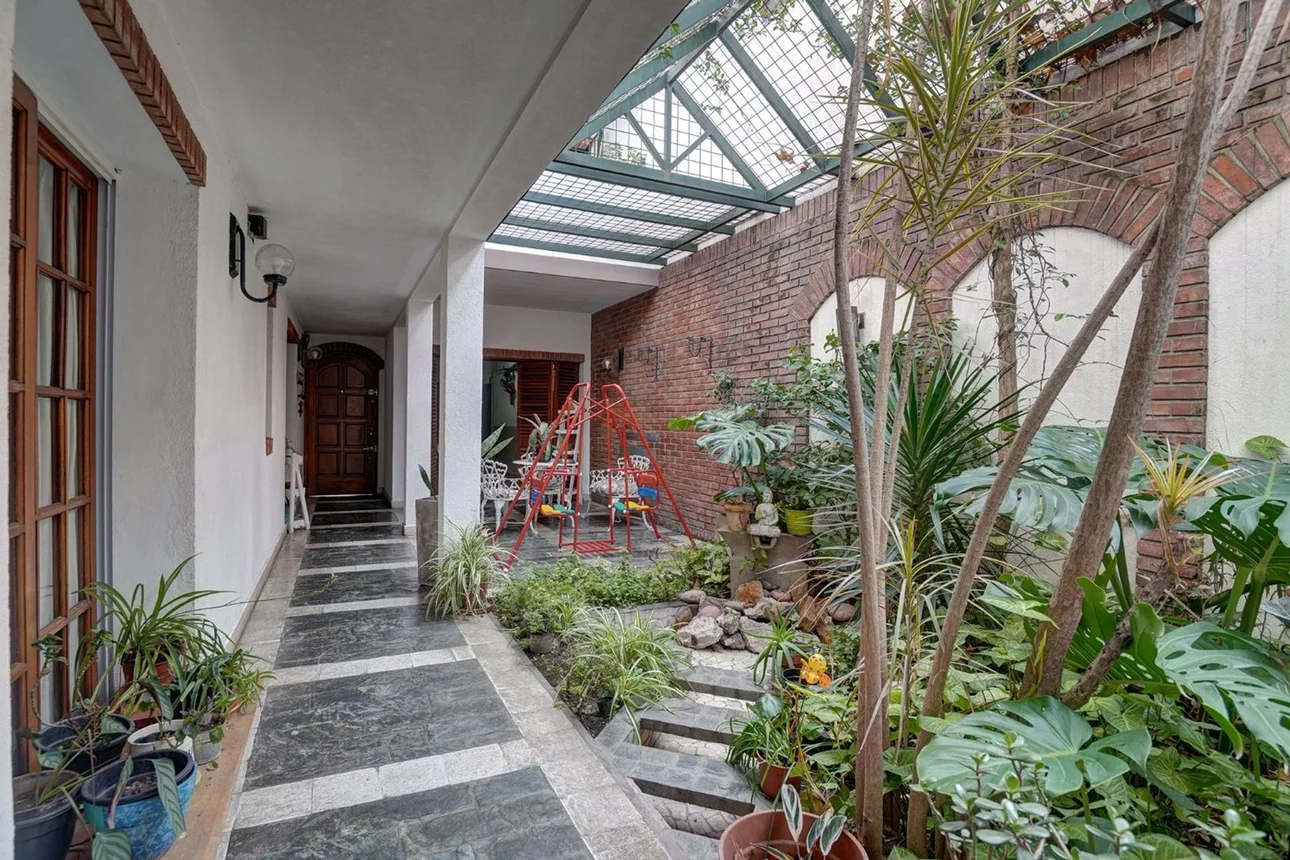 Casa en venta en Flores, foto 4