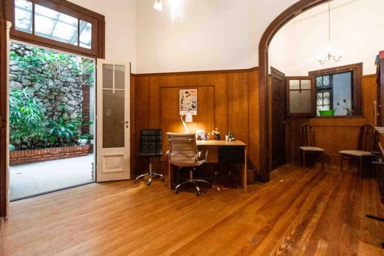 Casa en venta en Palermo, foto 5