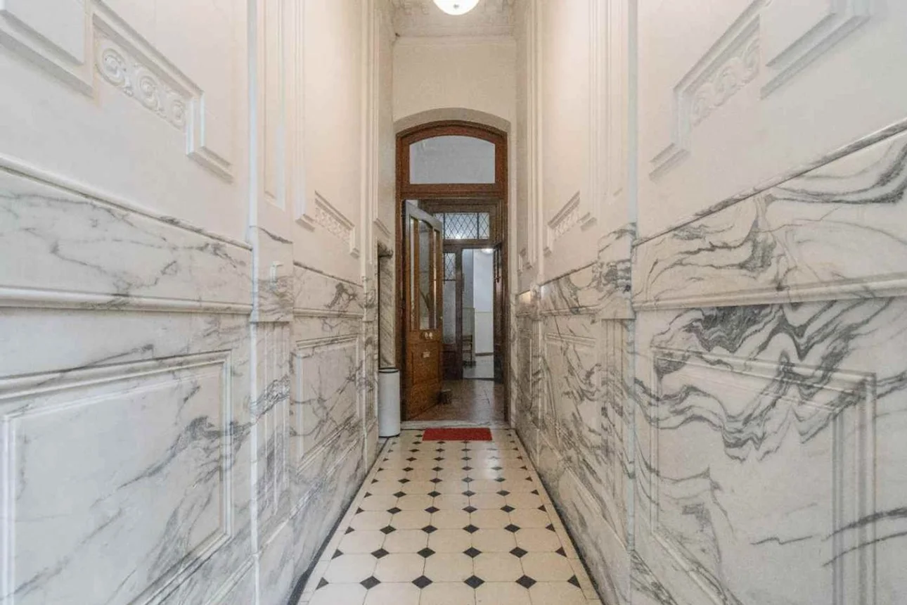 Casa en venta en Palermo, foto 2