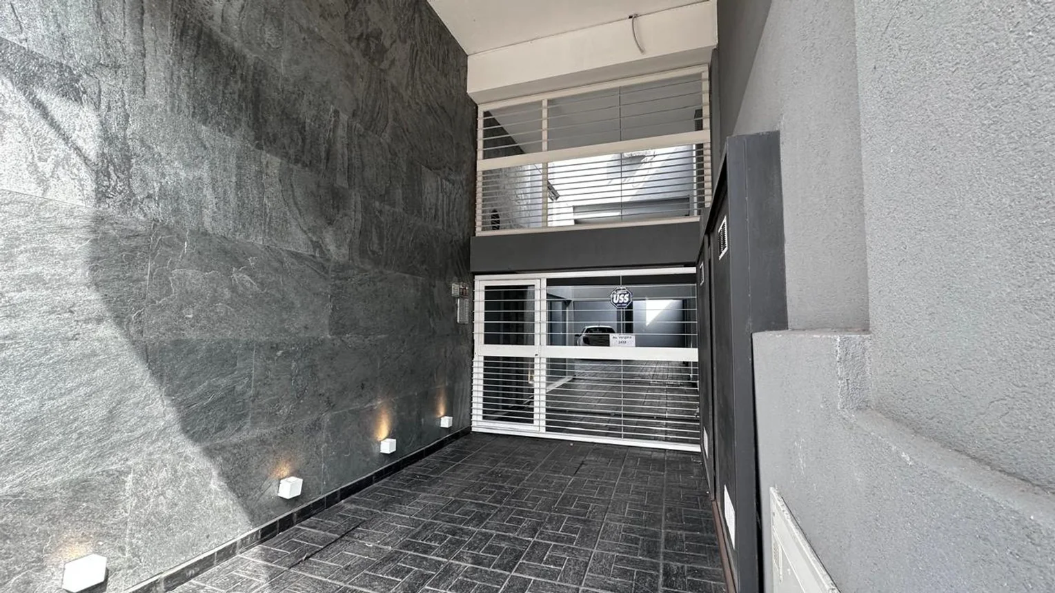 Monoambiente en venta en Villa Tesei, Avenida Gobernador Vergara 2400, foto 2