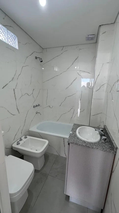 Monoambiente en venta en Villa Tesei, Avenida Gobernador Vergara 2400, foto 4