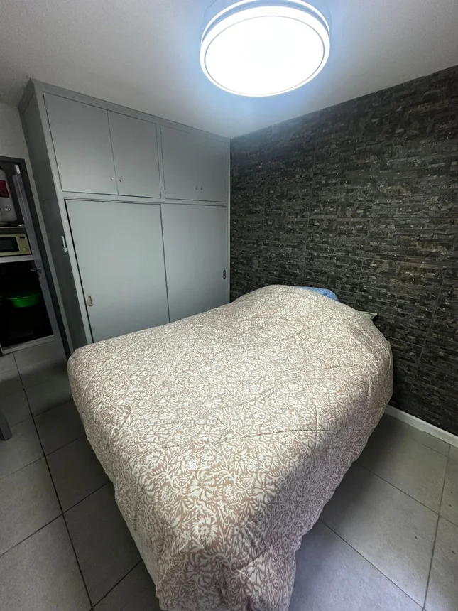 Departamento de 2 ambientes en venta en Mendoza, O. V. Andrade 100, foto 4