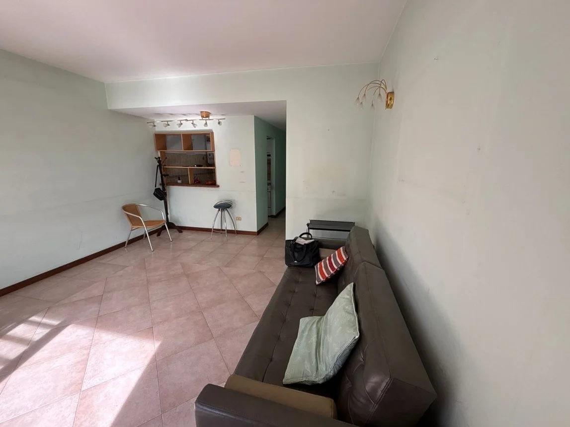 Departamento en venta en Haedo, foto 3