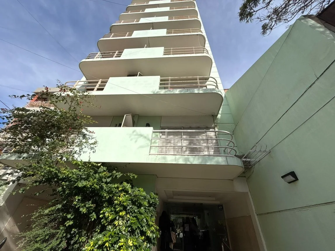 Departamento en venta en Haedo
