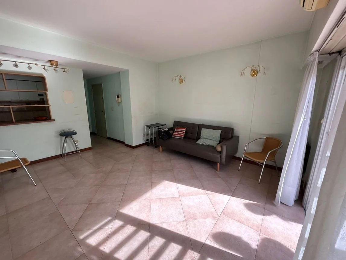 Departamento en venta en Haedo, foto 4