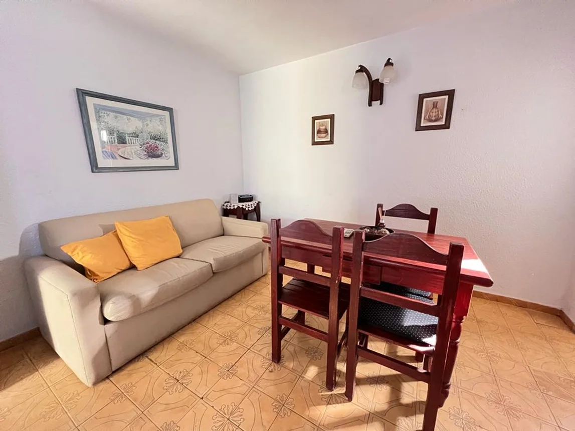 Dúplex de 4 ambientes en venta en Pinamar, Cairo y Sarandi 200, foto 4