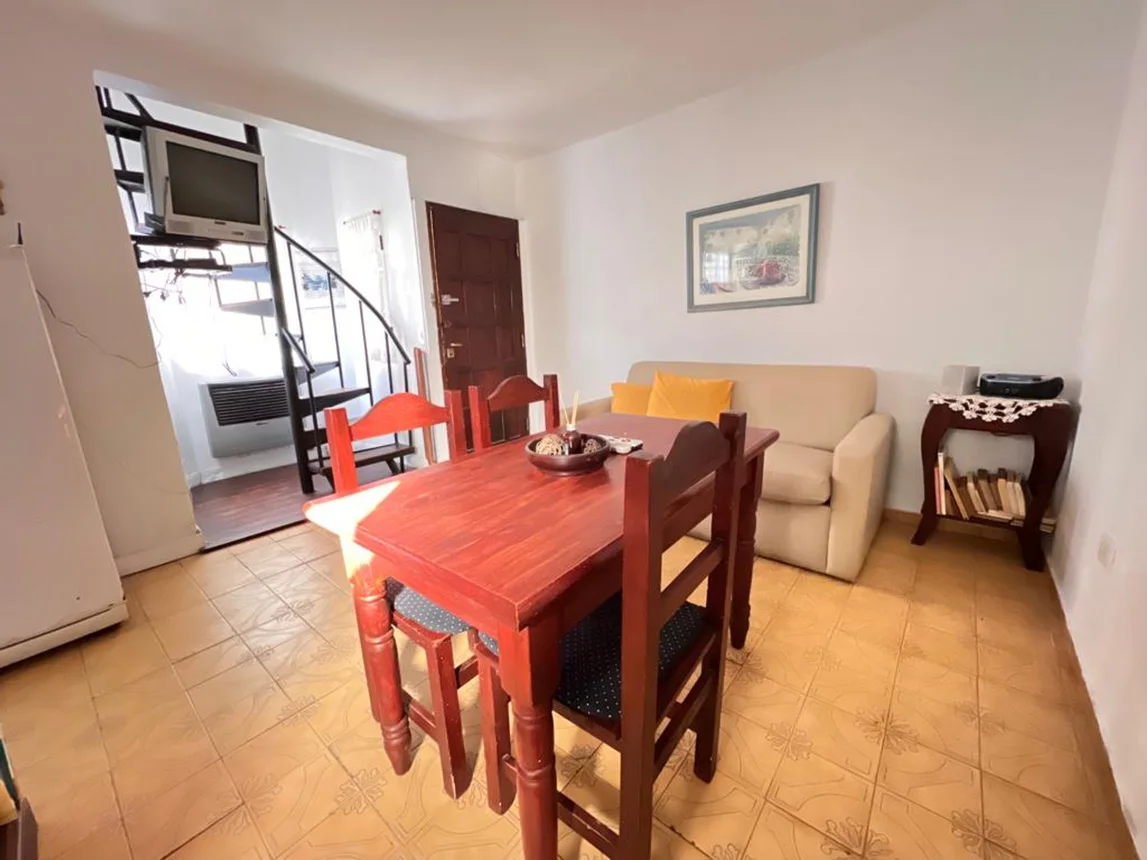 Dúplex de 4 ambientes en venta en Pinamar, Cairo y Sarandi 200, foto 5
