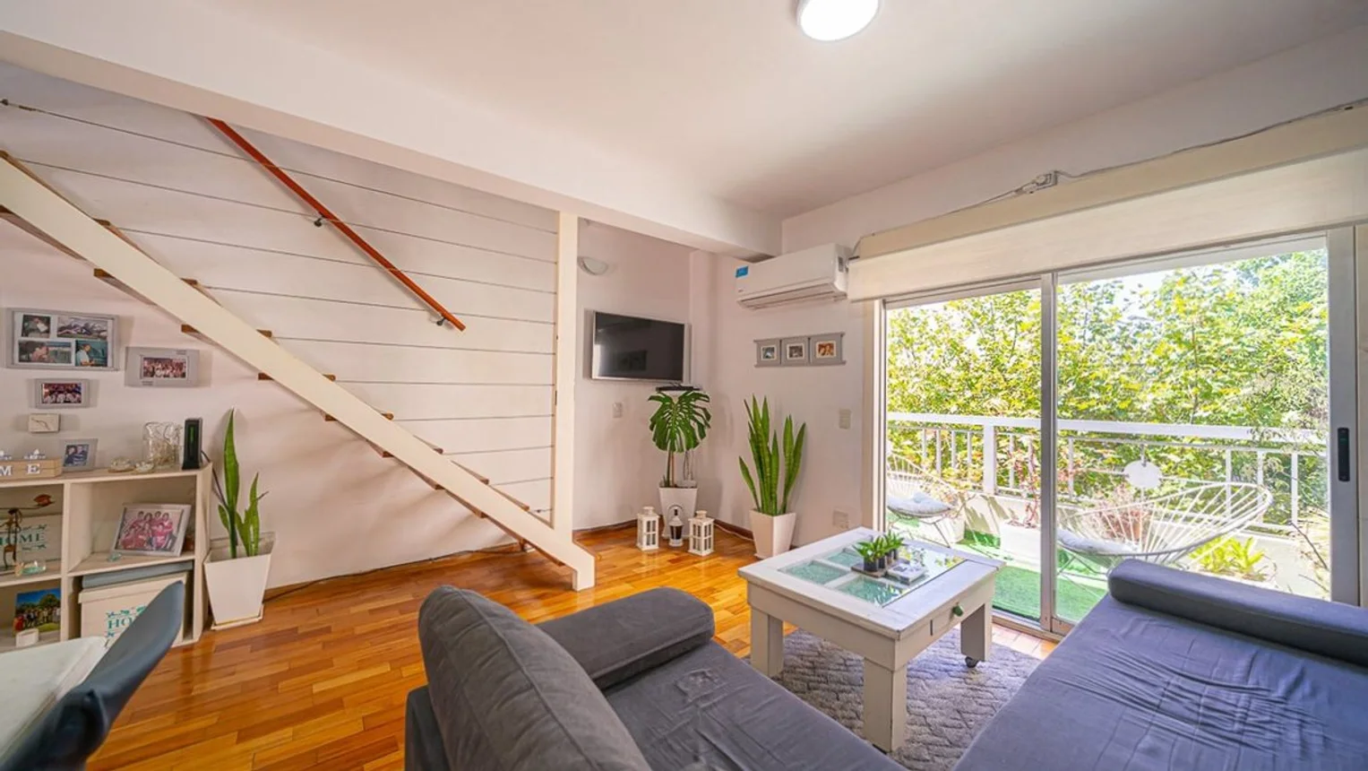 Departamento de 3 ambientes en venta en Agronomía, Avenida Francisco Beiró 2400, foto 2