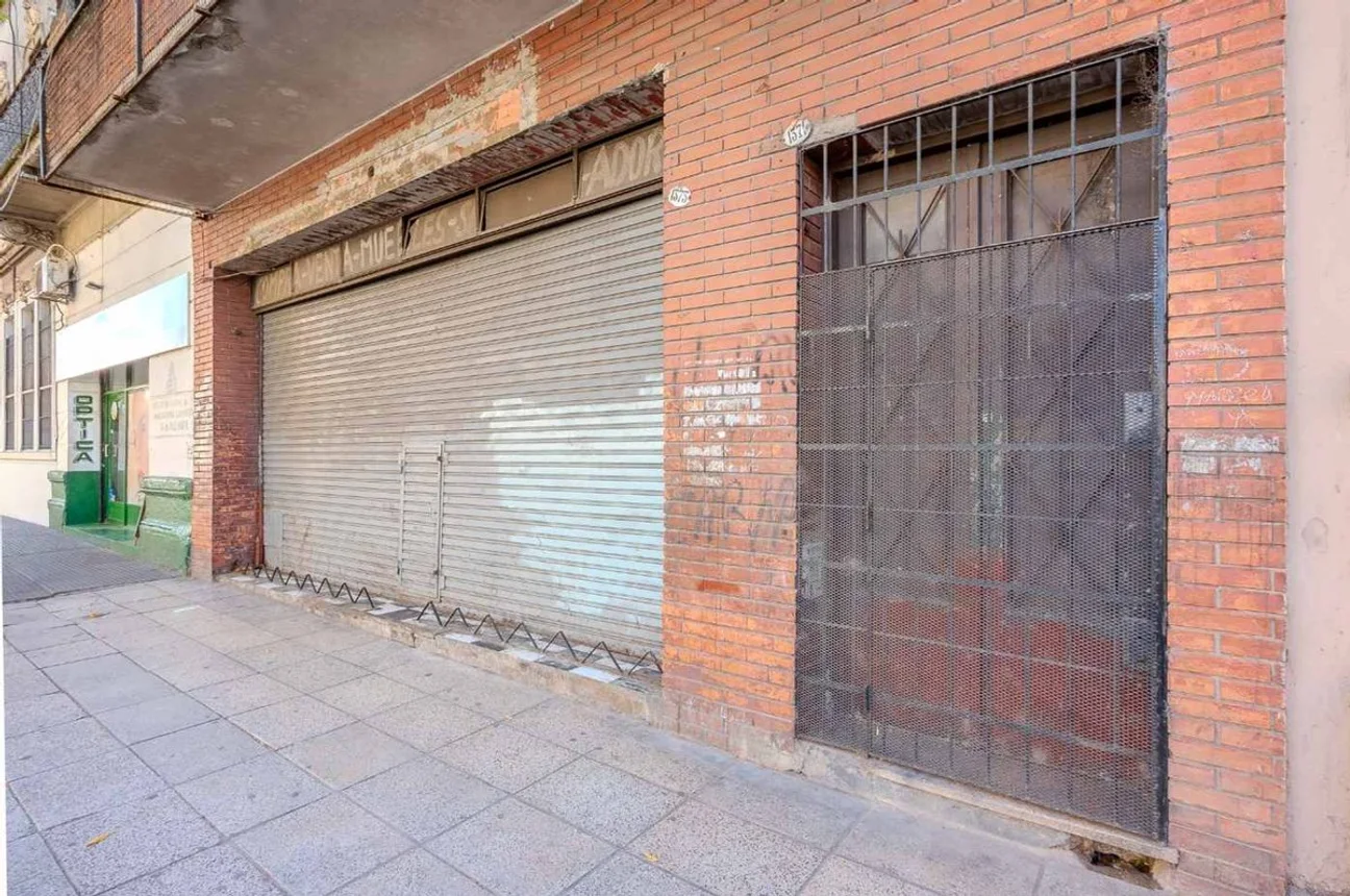 Casa en venta en Constitución, foto 3