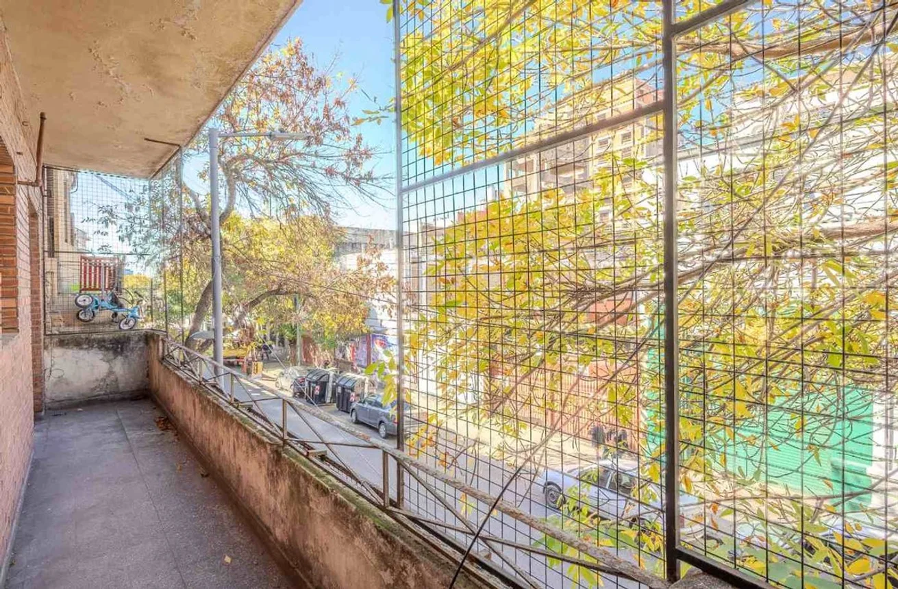 Casa en venta en Constitución, foto 5