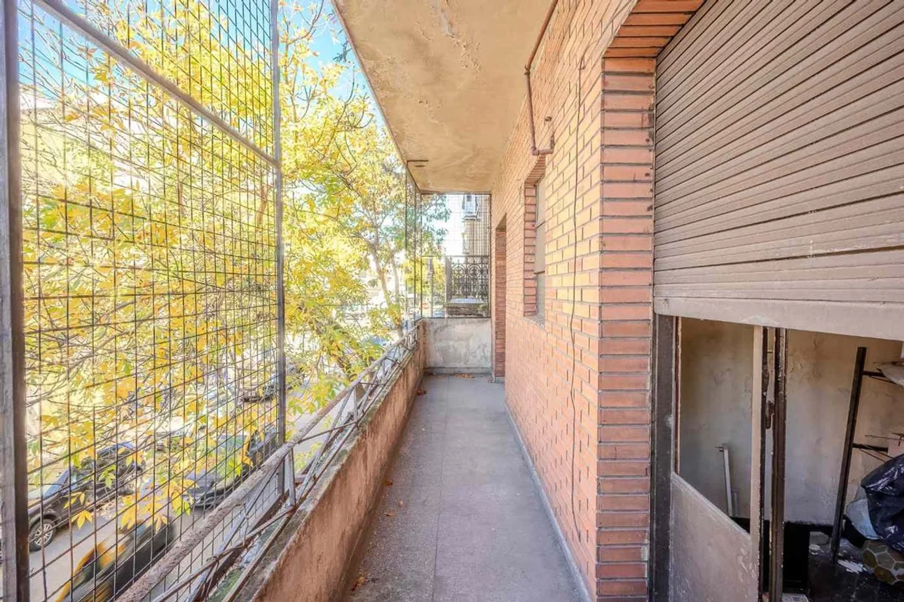 Casa en venta en Constitución, foto 4