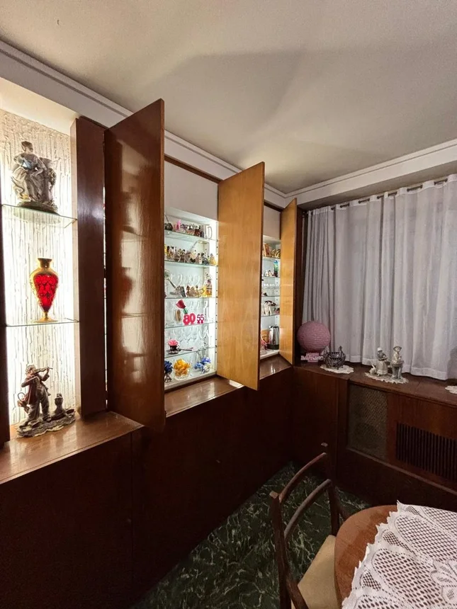 Casa en venta en Rosario, foto 3