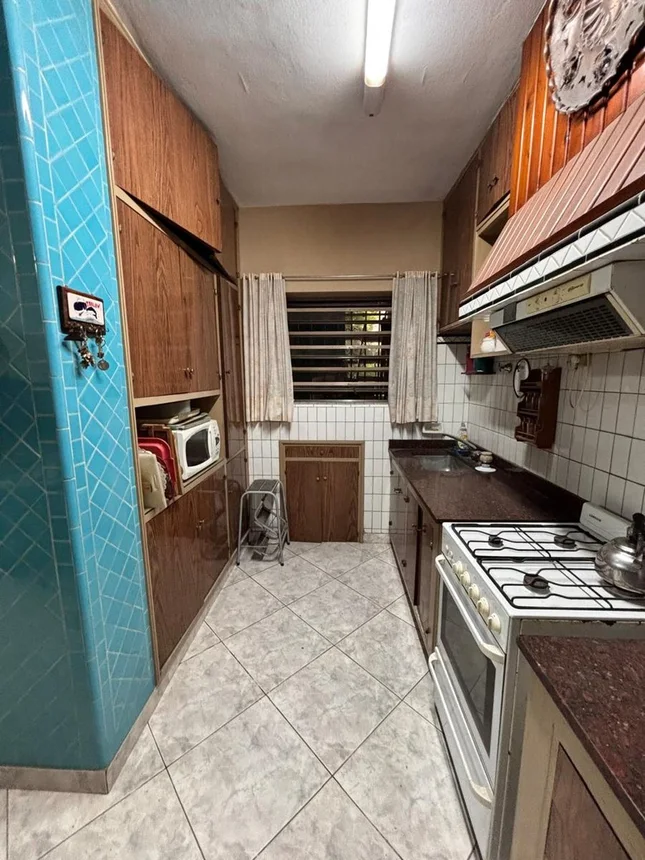 Casa en venta en Rosario, foto 5