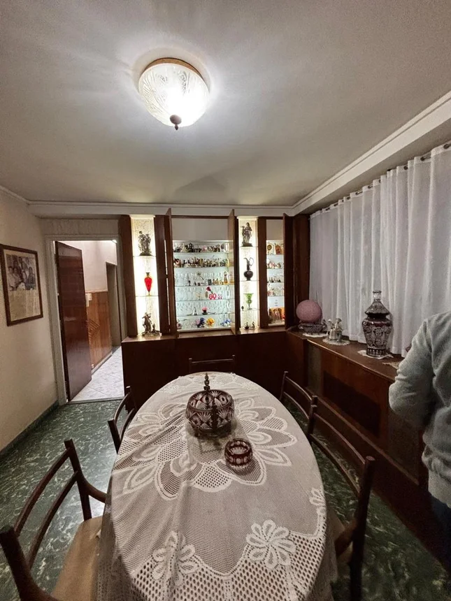 Casa en venta en Rosario, foto 2