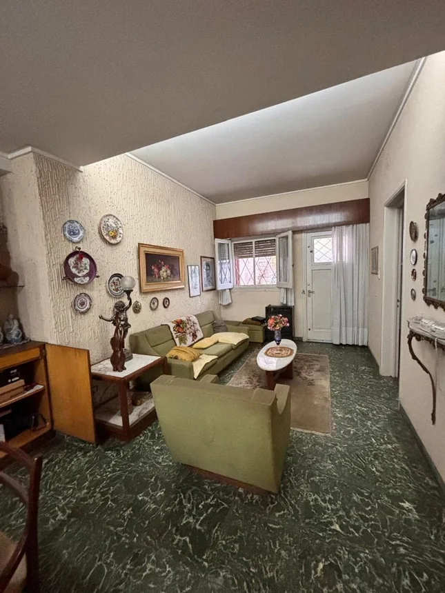 Casa en venta en Rosario, foto 4