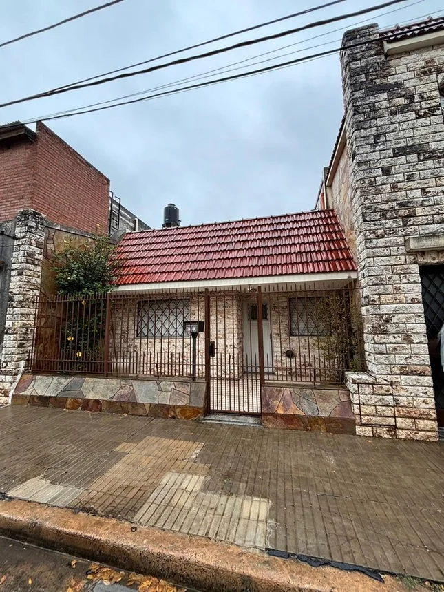 Casa en venta en Rosario