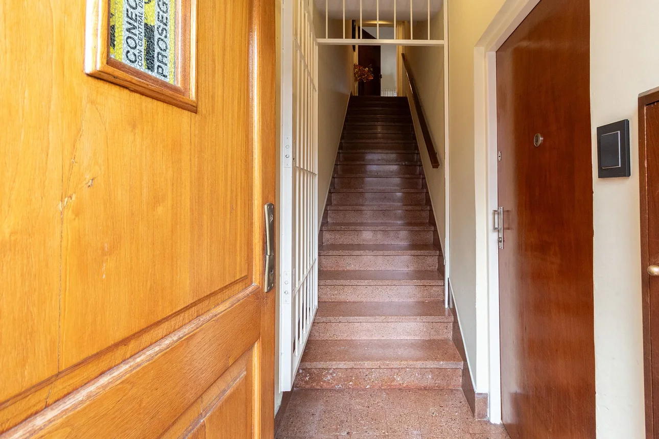 PH de 4 ambientes en venta en Saavedra, Doctor Rómulo S.naón 3700, foto 4